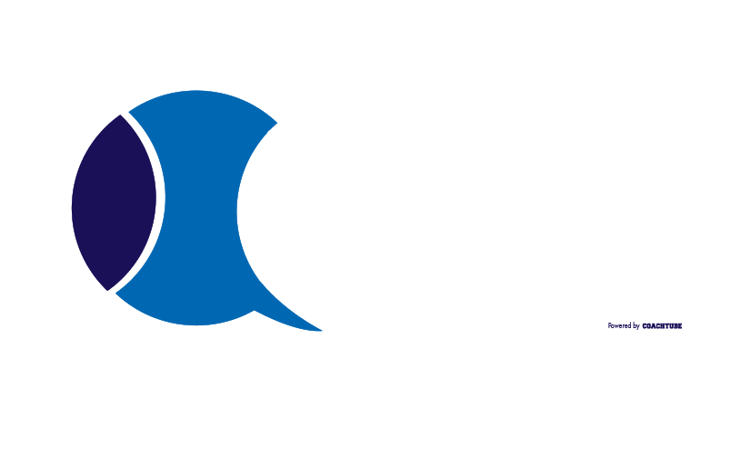 2nd. World Tennis Conference GPTCA/SI 2022