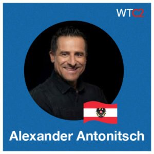 22mAlexander Antonistsch