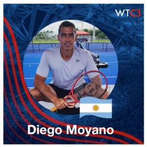 Diego-Moyano