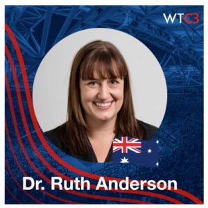 Dr.-Ruth-Anderson