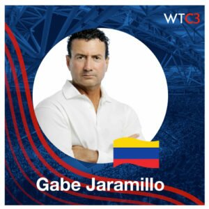 Gabe-Jaramillo
