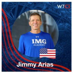 Jimmy-Arias