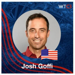 Josh-Goffi