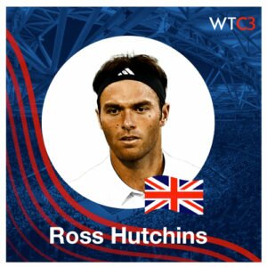 Ross-Hutchins