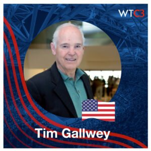 Tim-Gallwey