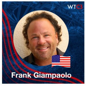 FRANK-GIAMPAOLO