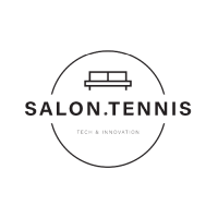 SALON TENNIS1
